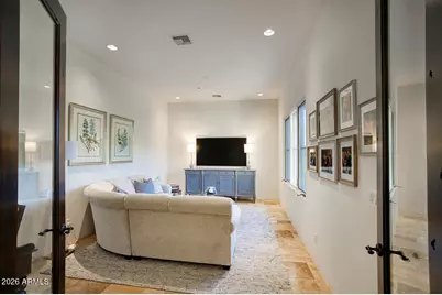 9820 E Thompson Peak Parkway #824, Scottsdale, AZ 85255 - Photo 27