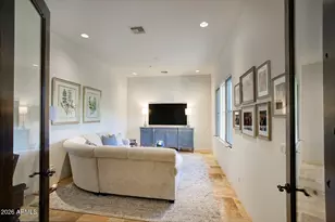 9820 E Thompson Peak Pkwy, Scottsdale, AZ 85255 - Photo 27