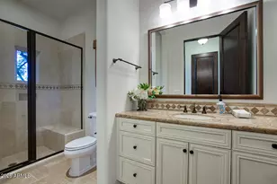 9820 E Thompson Peak Pkwy, Scottsdale, AZ 85255 - Photo 35