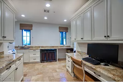 9820 E Thompson Peak Parkway #824, Scottsdale, AZ 85255 - Photo 47