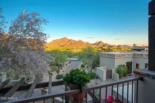 9820 E Thompson Peak Pkwy, Scottsdale, AZ 85255 - Photo 39