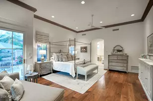 9820 E Thompson Peak Pkwy, Scottsdale, AZ 85255 - Photo 29