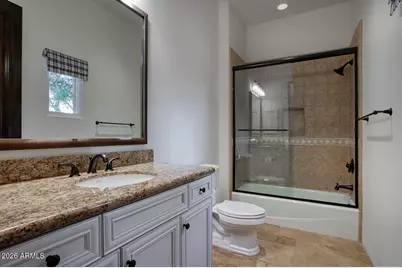 9820 E Thompson Peak Parkway #824, Scottsdale, AZ 85255 - Photo 45