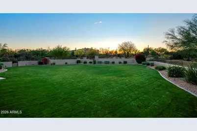 9820 E Thompson Peak Parkway #824, Scottsdale, AZ 85255 - Photo 57