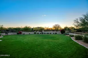9820 E Thompson Peak Pkwy, Scottsdale, AZ 85255 - Photo 57