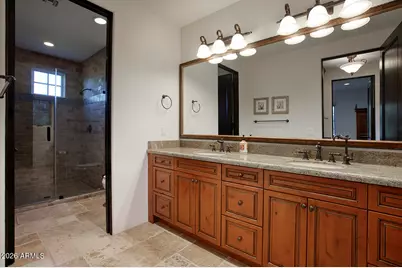 9820 E Thompson Peak Parkway #824, Scottsdale, AZ 85255 - Photo 53