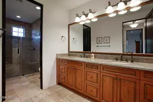 9820 E Thompson Peak Pkwy, Scottsdale, AZ 85255 - Photo 53