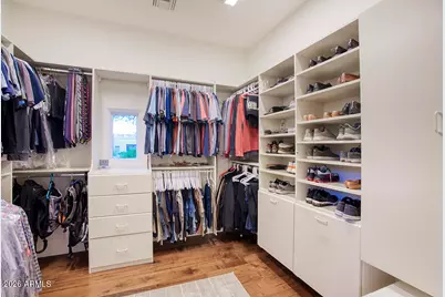 9820 E Thompson Peak Parkway #824, Scottsdale, AZ 85255 - Photo 33