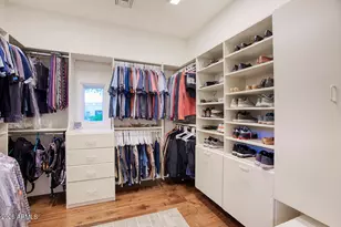 9820 E Thompson Peak Pkwy, Scottsdale, AZ 85255 - Photo 33