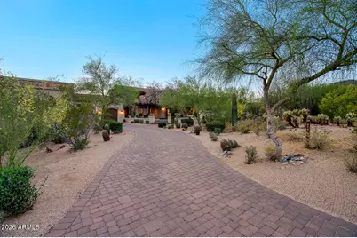 9820 E Thompson Peak Parkway #824, Scottsdale, AZ 85255 - Photo 7