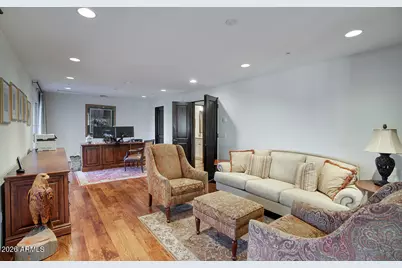 9820 E Thompson Peak Parkway #824, Scottsdale, AZ 85255 - Photo 37