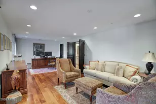 9820 E Thompson Peak Pkwy, Scottsdale, AZ 85255 - Photo 37