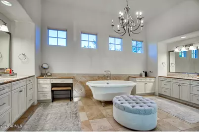 9820 E Thompson Peak Parkway #824, Scottsdale, AZ 85255 - Photo 31