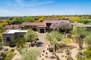 9820 E Thompson Peak Pkwy, Scottsdale, AZ 85255 - Photo 59