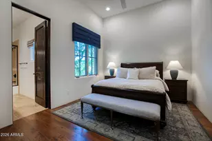 9820 E Thompson Peak Pkwy, Scottsdale, AZ 85255 - Photo 43