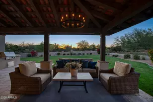 9820 E Thompson Peak Pkwy, Scottsdale, AZ 85255 - Photo 23