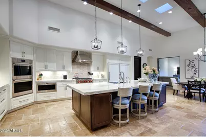 9820 E Thompson Peak Parkway #824, Scottsdale, AZ 85255 - Photo 23