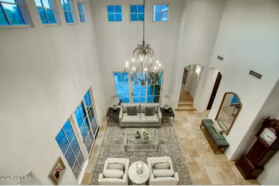 9820 E Thompson Peak Parkway #824, Scottsdale, AZ 85255 - Photo 39