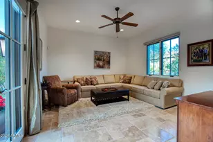 9820 E Thompson Peak Pkwy, Scottsdale, AZ 85255 - Photo 51