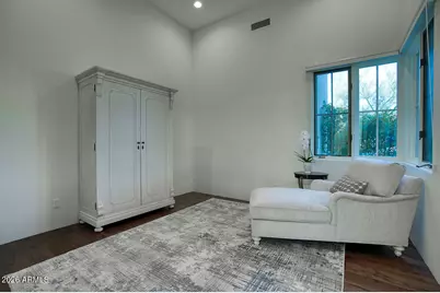 9820 E Thompson Peak Parkway #824, Scottsdale, AZ 85255 - Photo 35