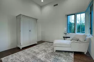 9820 E Thompson Peak Pkwy, Scottsdale, AZ 85255 - Photo 35