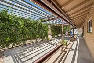4819 E Cambridge Ave, Phoenix, AZ 85008 - Photo 23