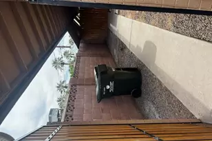 4819 E Cambridge Ave, Phoenix, AZ 85008 - Photo 41