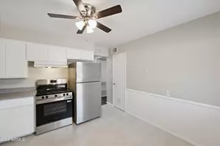 4819 E Cambridge Ave, Phoenix, AZ 85008 - Photo 33