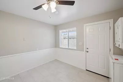 4819 E Cambridge Avenue #Apt 1, Phoenix, AZ 85008 - Photo 31