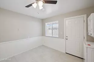 4819 E Cambridge Ave, Phoenix, AZ 85008 - Photo 31