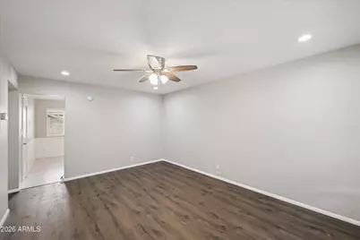 4819 E Cambridge Avenue #Apt 1, Phoenix, AZ 85008 - Photo 39