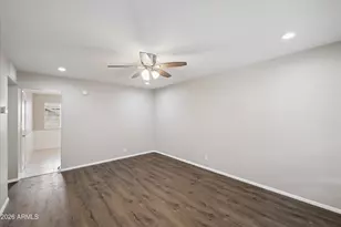 4819 E Cambridge Ave, Phoenix, AZ 85008 - Photo 39
