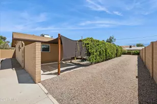 4819 E Cambridge Ave, Phoenix, AZ 85008 - Photo 15