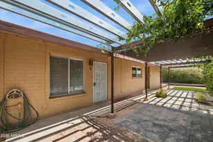 4819 E Cambridge Ave, Phoenix, AZ 85008 - Photo 21