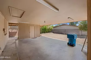 4819 E Cambridge Ave, Phoenix, AZ 85008 - Photo 25