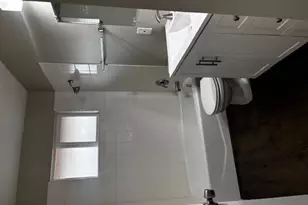 4819 E Cambridge Ave, Phoenix, AZ 85008 - Photo 19