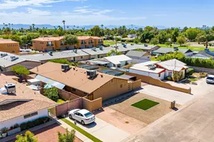 4819 E Cambridge Ave, Phoenix, AZ 85008 - Photo 7