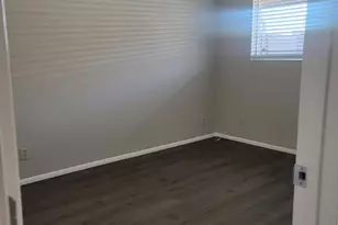 4819 E Cambridge Ave, Phoenix, AZ 85008 - Photo 39