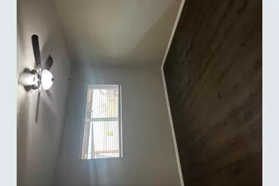 4819 E Cambridge Avenue #Apt 1, Phoenix, AZ 85008 - Photo 17