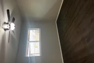 4819 E Cambridge Ave, Phoenix, AZ 85008 - Photo 17