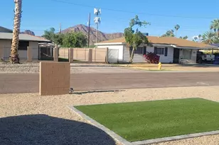 4819 E Cambridge Ave, Phoenix, AZ 85008 - Photo 29