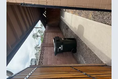 4819 E Cambridge Avenue #Apt 1, Phoenix, AZ 85008 - Photo 13