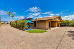 4819 E Cambridge Ave, Phoenix, AZ 85008 - Photo 9