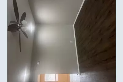 4819 E Cambridge Avenue #Apt 1, Phoenix, AZ 85008 - Photo 27