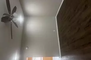 4819 E Cambridge Ave, Phoenix, AZ 85008 - Photo 27