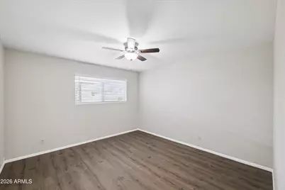 4819 E Cambridge Avenue #Apt 1, Phoenix, AZ 85008 - Photo 35