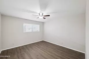 4819 E Cambridge Ave, Phoenix, AZ 85008 - Photo 35