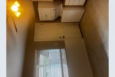 4819 E Cambridge Avenue #Apt 1, Phoenix, AZ 85008 - Photo 33