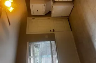 4819 E Cambridge Ave, Phoenix, AZ 85008 - Photo 33