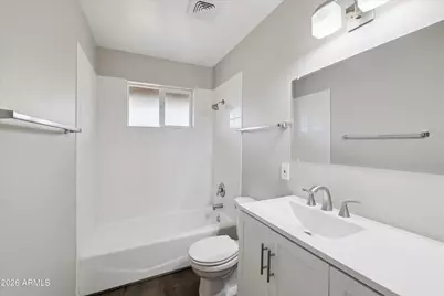 4819 E Cambridge Avenue #Apt 1, Phoenix, AZ 85008 - Photo 37